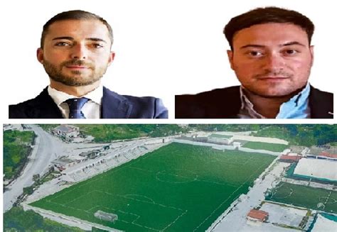 Stadio Obiettivo 2024 Via Ai Lavori Di Restyling