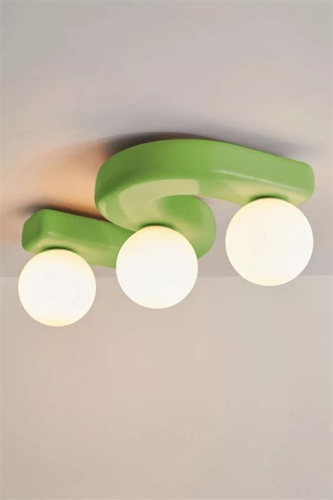 21 Boob Light Alternatives To Upgrade Your Home