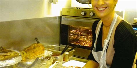 La recette miracle de Rachelle