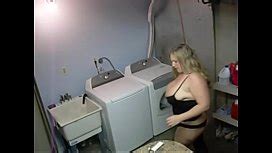 Don Prince Delivering Bbw Backshots To Hot Blonde Bbw Milf Veronica
