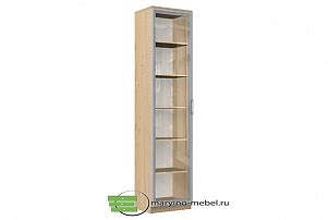 Шкафы - купить недорогой шкаф от производителя в Москве в интернет ...