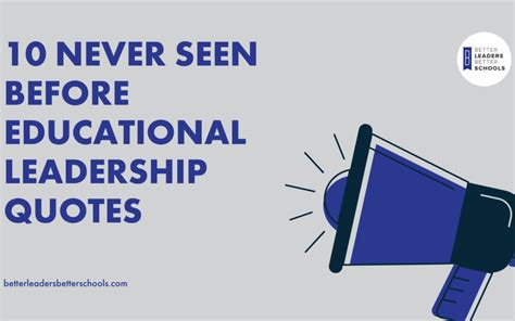 Staff Appreciation Ideas | Better Leaders Better Schools