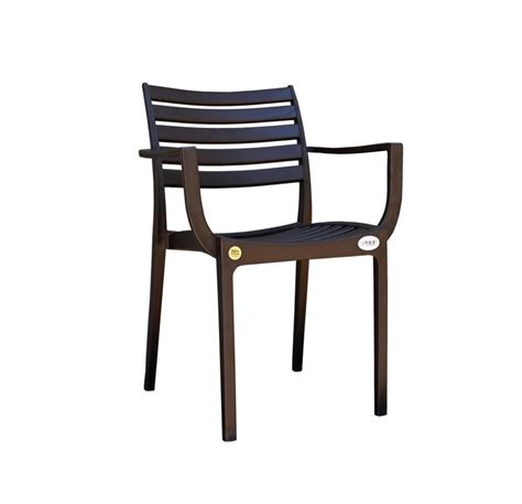 Cafe Fiber Chair At 1599 Piece Fiber Chair In Bhiwandi ID