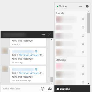 Fuckbook Review September Just Fakes Or Real Hot Dates DatingScout