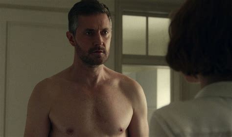 Netflix S Obsession Built Special Sex Scene Set To Avoid Neighbours TV Radio Showbiz TV