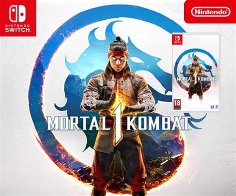 Nintendo Games & Consoles - ShopTo.net