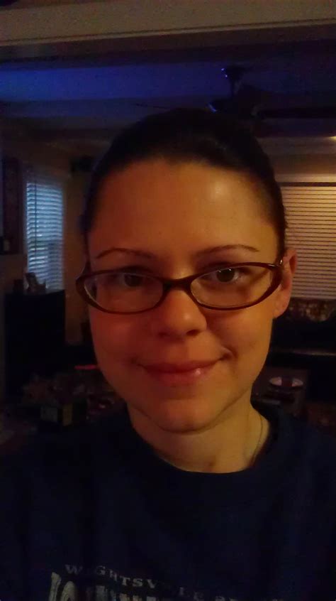 Exposed Wife Tina Moore Porn Pictures XXX Photos Sex Images 1564061 PICTOA