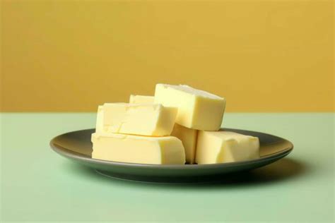 Melting Butter Stock Photos, Images and Backgrounds for Free Download