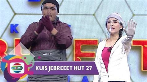 Luar Biasa Selamat Ayu Makassar Mendapat Juta Rupiah Dari Kuis