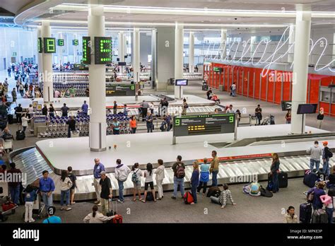 Denver Airport Baggage Claim Number | IUCN Water