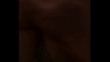 Esposa Rabuda Gemendo XVIDEOS