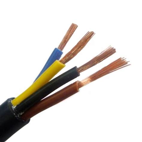 Rvv Rvvp Cable Core Core Core Core Core Mm Mm Mm Mm