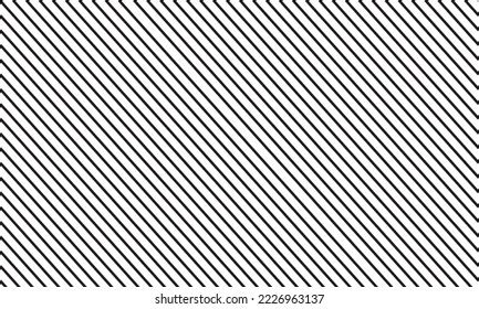 Modern Creative Texture Grey Lines Wallpaper Stock Vector (Royalty Free ...