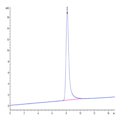 Human Vap Protein Vap Hm Kactus Biosystems Ushelf