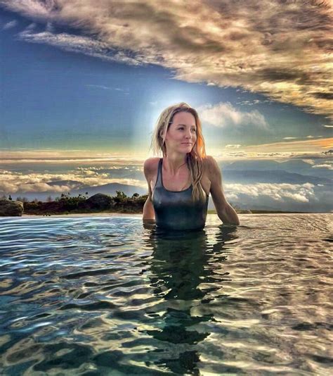 Melissa Naschenweng Nude Porn Pictures XXX Photos Sex Images 4094097 PICTOA