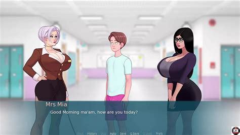 Sexnote Pt Nc Cartoon Cartoon Porn Feat Joy Stick Cinema Xhamster