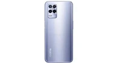 Realme C37 Price in Bangladesh 2024 Unofficial, Full Specifications