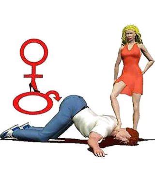 Fem Dom Porn Pictures XXX Photos Sex Images PICTOA