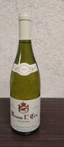 Chorey Les Beaune Rouge Domaine Gay Fran Ois Et Fils