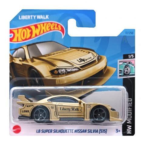 Машинки треки набори Hot Wheels каталог іграшок Хот Вілс в Україні Retromagaz
