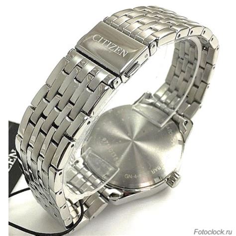 Купить Наручные часы Citizen NH8350-59E с фирменной гарантией по ...