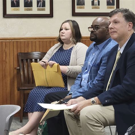 How to Access Westmoreland County Clerk of Courts Public Records 14