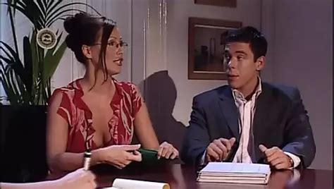 L Eredita Episode In Italian Blowjob Porn Feat Maria Bellucci Xhamster