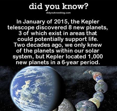 Kepler was working over time - Meme by Superguy2275 :) Memedroid