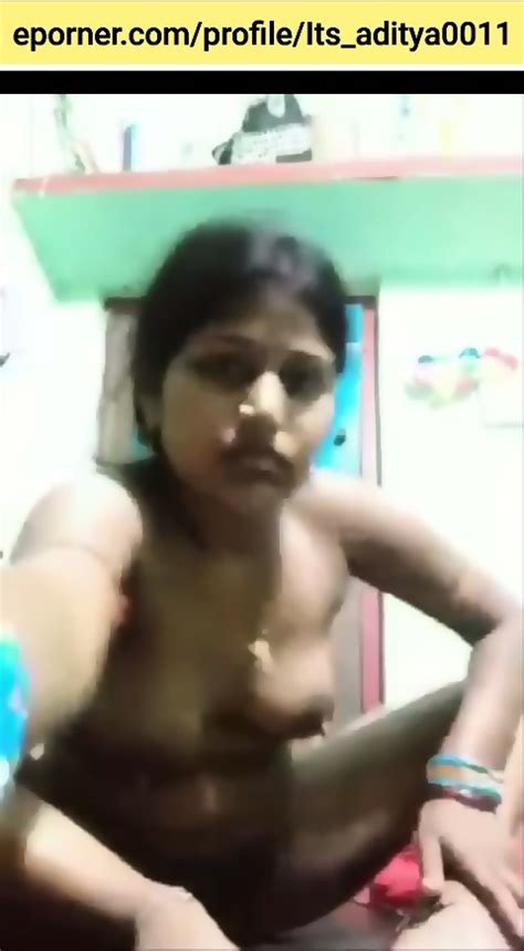 Desi Mature Boudi Bhabhi Recording Her Mastrubation Video For Lover