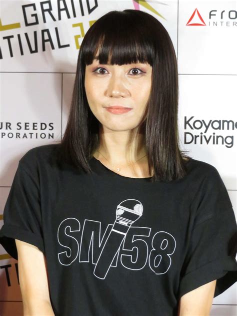 矢井田瞳、ジャンプ姿投稿でデビュー25周年を報告「これからもよろしくね。love」 音楽写真ニュース 日刊スポーツ