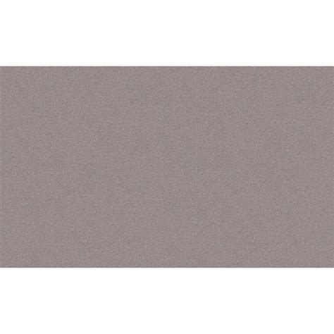 Обои виниловые горячего тиснения Basic 60095-07 10,05 х 1,06 м - купить ...