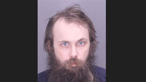 Oakland County Man Held On Million Bond In Sex Trafficking Case