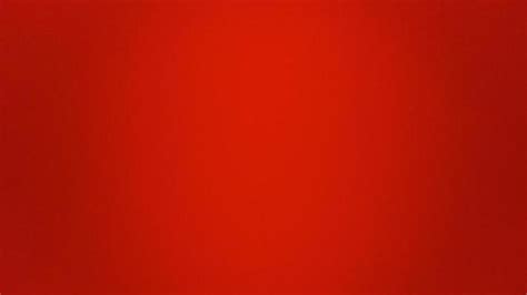 Plain Red Background Stock Photos, Images and Backgrounds for Free Download