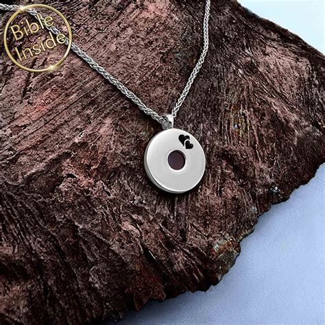 What Does Race Stand For In Emergency