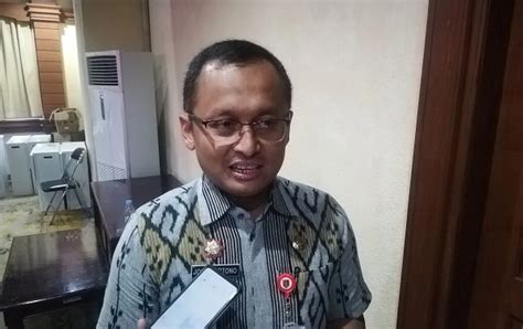 Bkpp Siap Evaluasi Kinerja Sekda Kota Semarang Ampuh Id