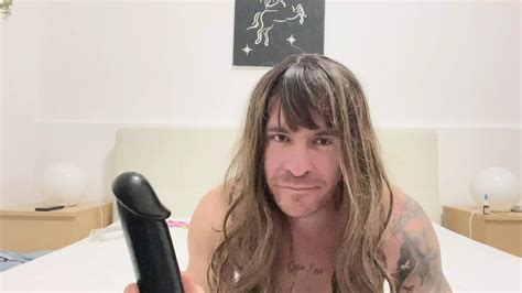 Schwulen Creator Sex Videos Von Bitch Tracy Kostenlose Nacktpornos XHamster