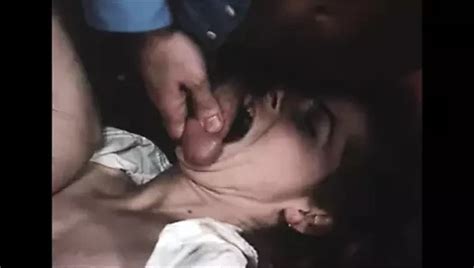 Classic French Stewardess Free Tube Porn F XHamster XHamster