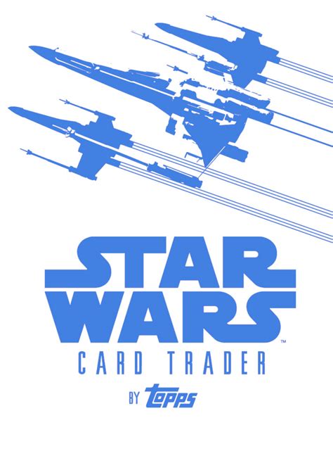 Action Accents Series 2 Star Wars Card Trader Wiki Fandom