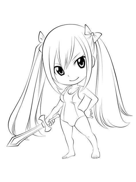 Lucy Heartfilia Coloring Pages 3600 The Best Porn Website