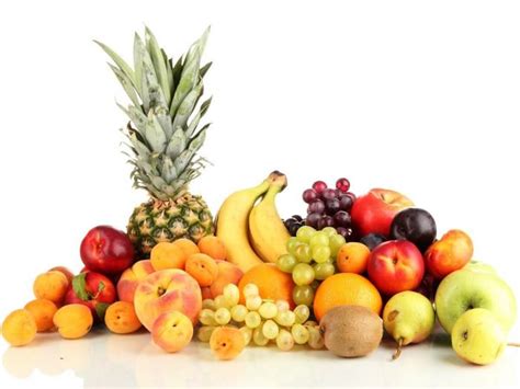 Fruits That You Must Avoid For Gout | Get Rid Of Gout