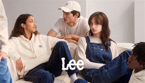 LEE 