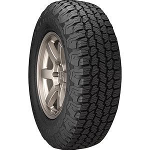 Rocky Mountain All Terrain | America's Tire