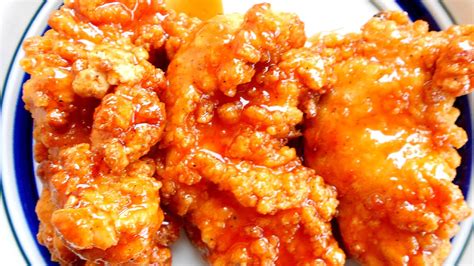 Lee's Famous Recipe Chicken - Recipe Choices