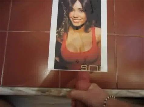 Federica Nargi Cum Tribute Gay Man Man Porn Xhamster