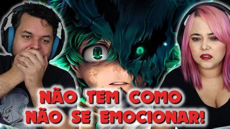 Tente N O Chorar Ltimo Herdeiro Deku Dark Boku No Hero Shiny