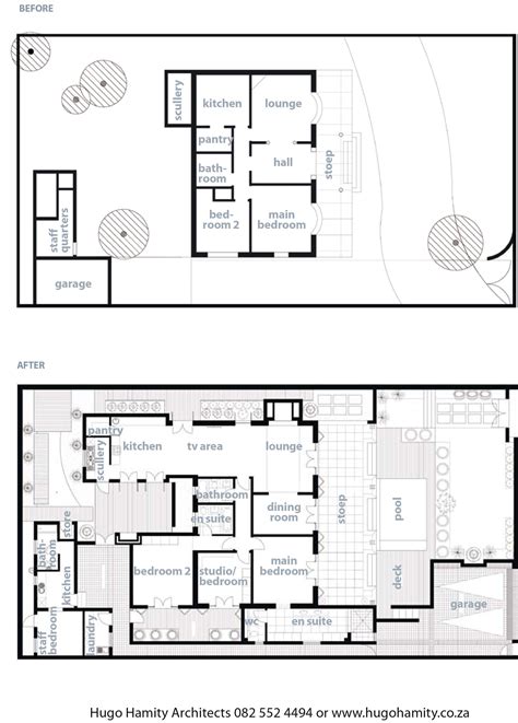 Pixel Arch Floor Plans Dream Longbow Wedding Arches Bow Arches