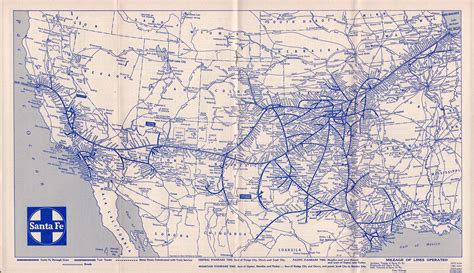 Railway timetables - Railroad timetables