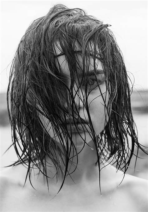 Ali Michael Naked Photos The Fappening