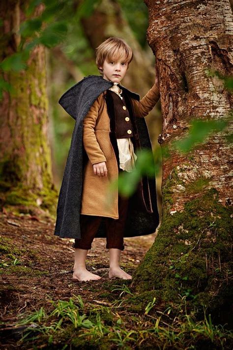 Pin By Heloisa Mirabelli On Hansel And Gretel Medieval Clothing