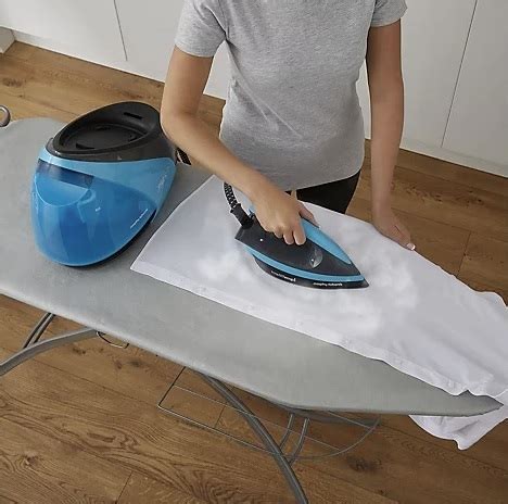 Morphy Richards 332103 ⭐ Review si Pareri